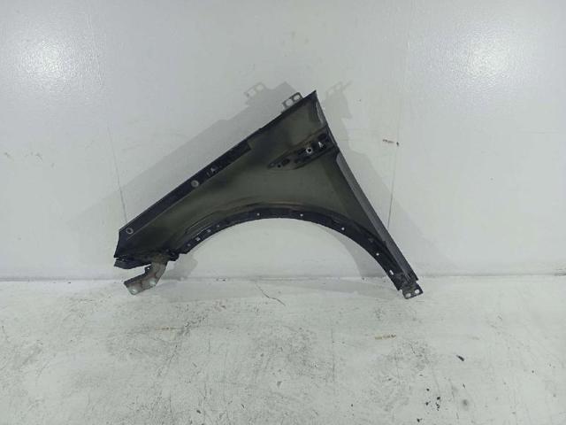 LAND ROVER LR061383 Aleta delantera derecha  comprar en Murcia