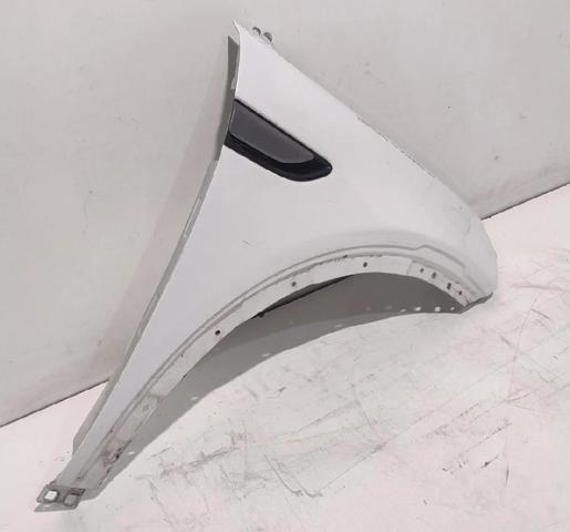 LAND ROVER LR061383 Aleta comprar Tarragona