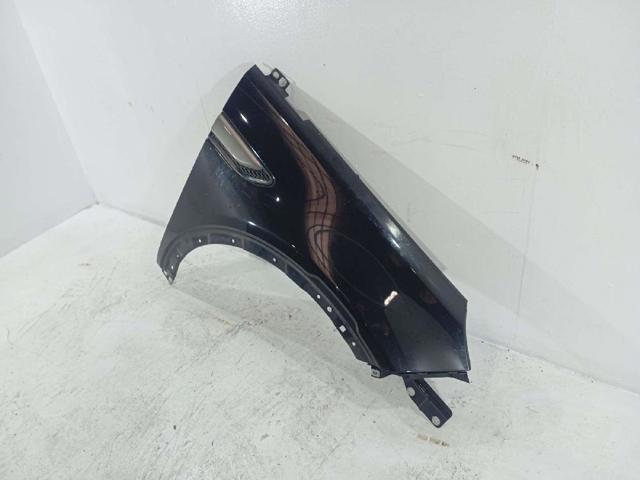 LAND ROVER LR061383 Aleta  en stock Valencia
