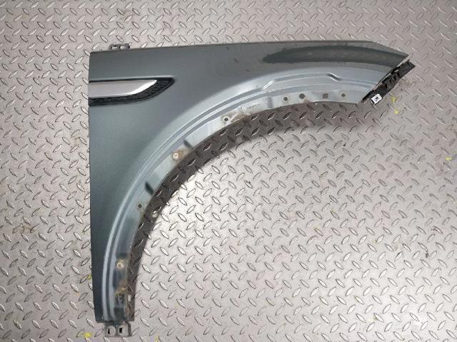 LR061383 Land Rover
