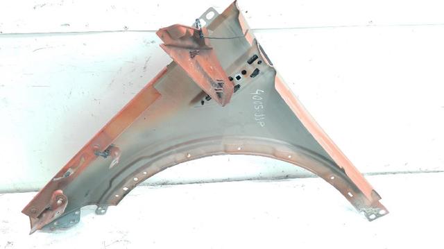 LR061383 LAND ROVER Aleta delantera derecha  comprar en Lleida