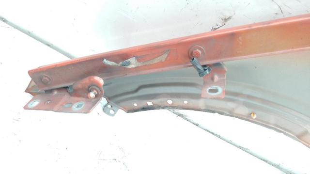 LR061383 Aleta  en stock Sabadell