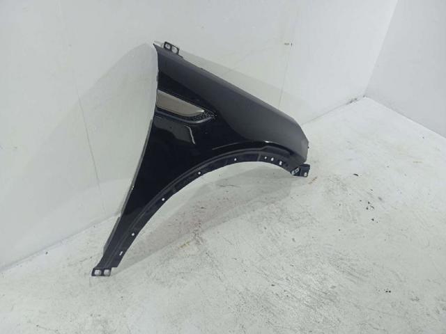 LAND ROVER LR061383 Aleta delantera derecha  comprar en Murcia
