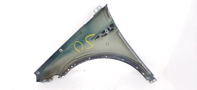 LR061383 LAND ROVER Aleta comprar Bilbao