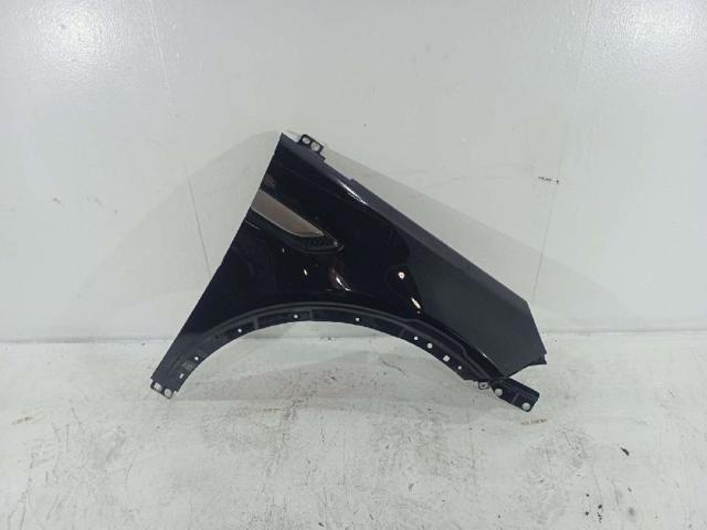 LR061383 LAND ROVER Aleta  en stock Córdoba