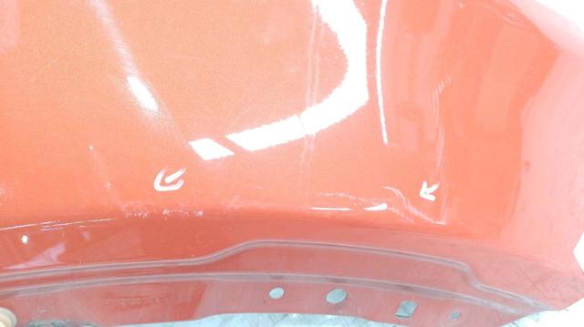 LAND ROVER LR061383 Aleta delantera derecha  comprar en Ponferrada