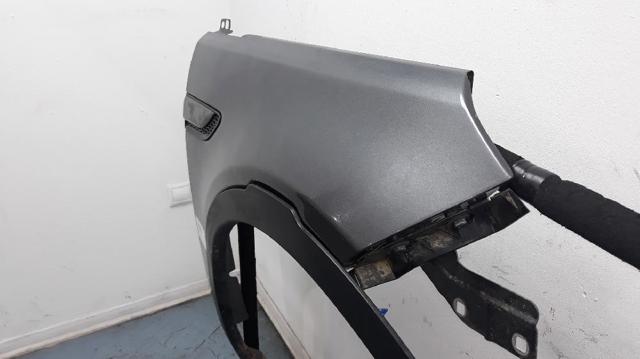LAND ROVER LR061383 Aleta comprar Pamplona