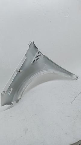 LR061383 Land Rover