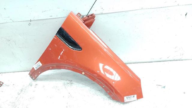 LR061383 Aleta comprar Almería