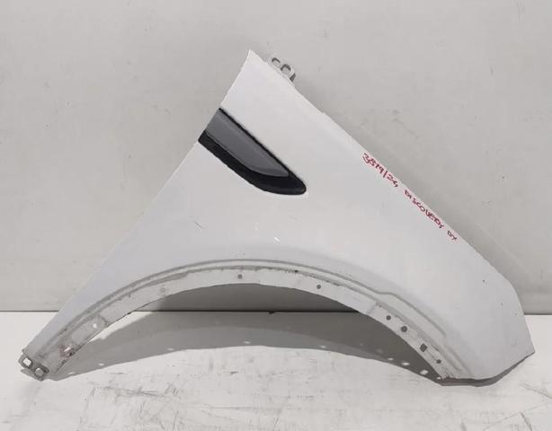 LR061383 LAND ROVER Aleta delantera derecha  comprar en Lleida