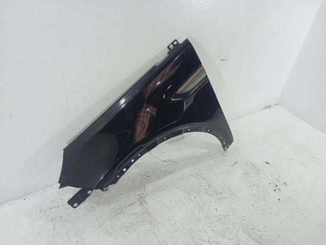 LAND ROVER LR061384 Aleta delantera izquierda  comprar en Albacete