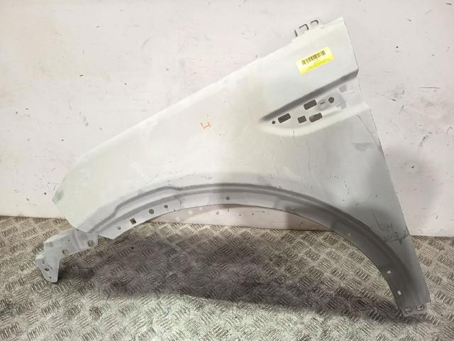 LR061384 Land Rover