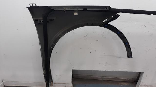 LR061384 Aleta delantera izquierda comprar Almería