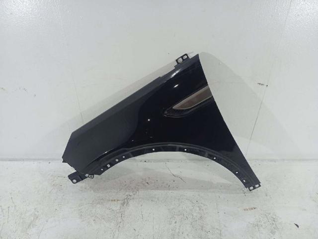 LR061384 Land Rover