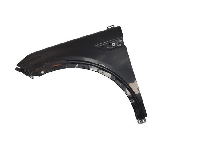 LR061384 Land Rover