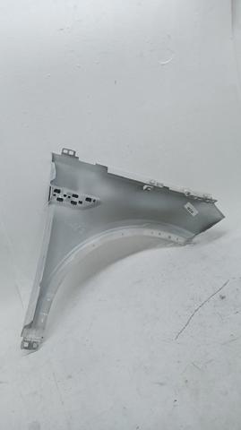 LR061384 Land Rover