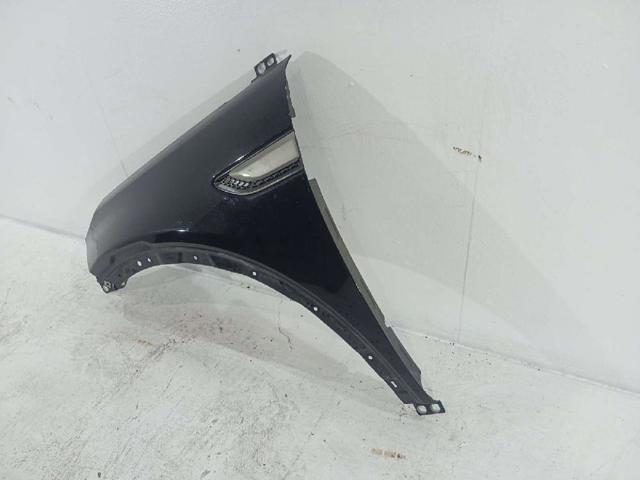LR061384 Aleta delantera izquierda  comprar en Reus