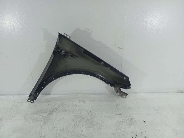 LR061384 Aleta delantera izquierda  comprar en Pontevedra
