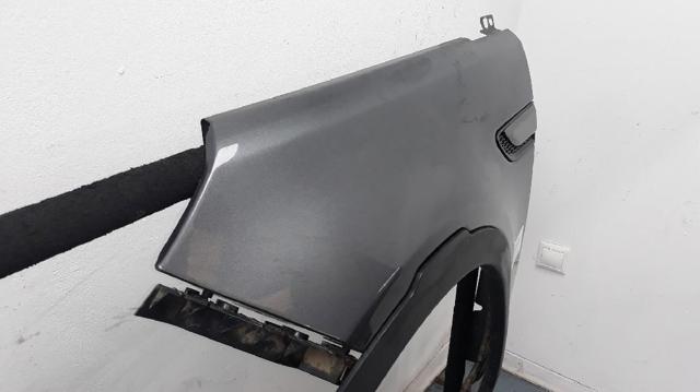 LR061384 Aleta delantera izquierda  comprar en Zaragoza