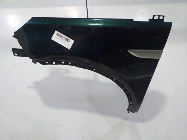 LR061384 Land Rover