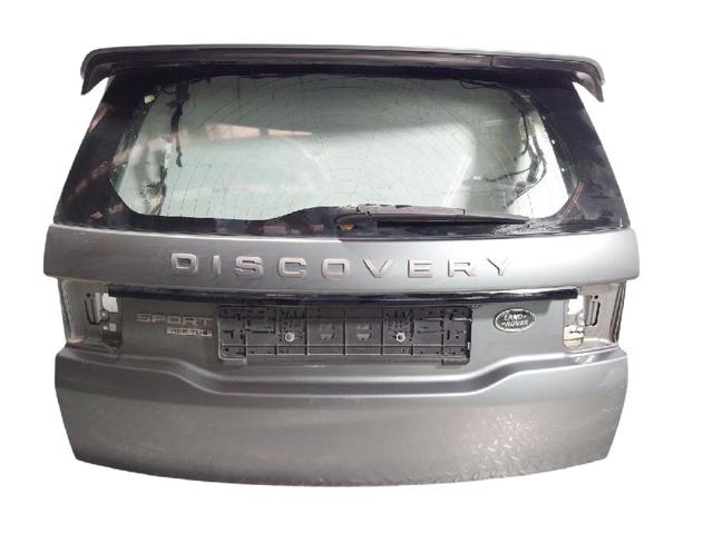 LR061391 Puerta trasera del maletero (portón trasero)  comprar en Reus