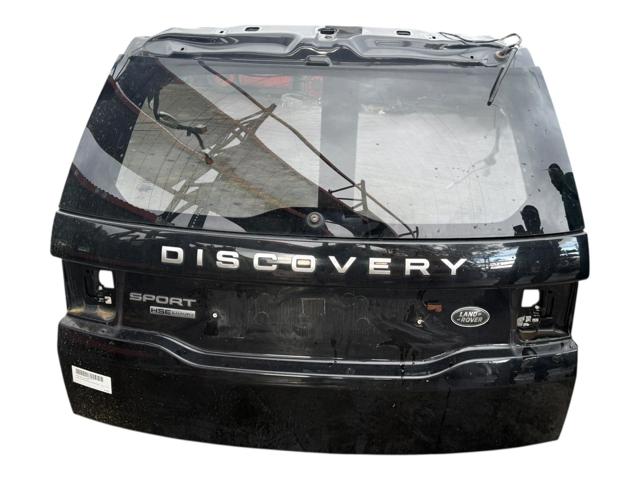 LR061391 Land Rover