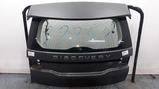 LR061391 Land Rover