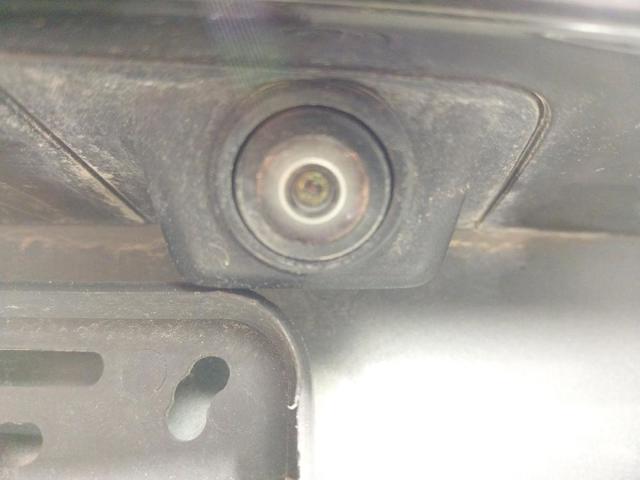 LR061391 LAND ROVER Puerta trasera  en stock Gandía