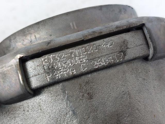 LR061456 Soporte izquierdo de la transmisión  en stock Castellón