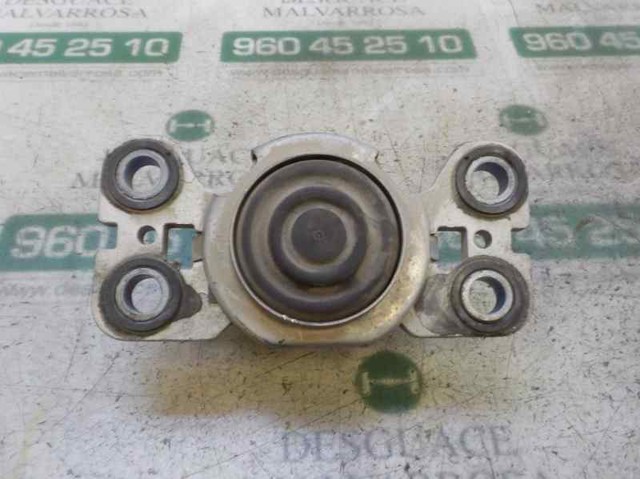 LR061456 Land Rover