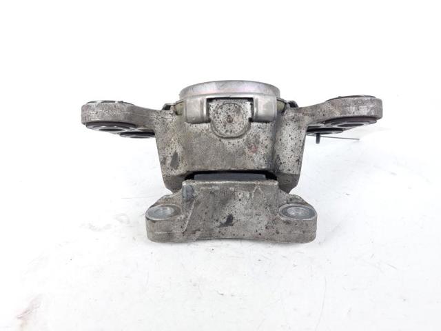 LAND ROVER LR061456 Soporte izquierdo de la transmisión  en stock Salamanca