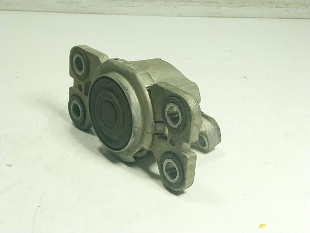 LR061456 Soporte izquierdo de la transmisión  comprar en Pontevedra