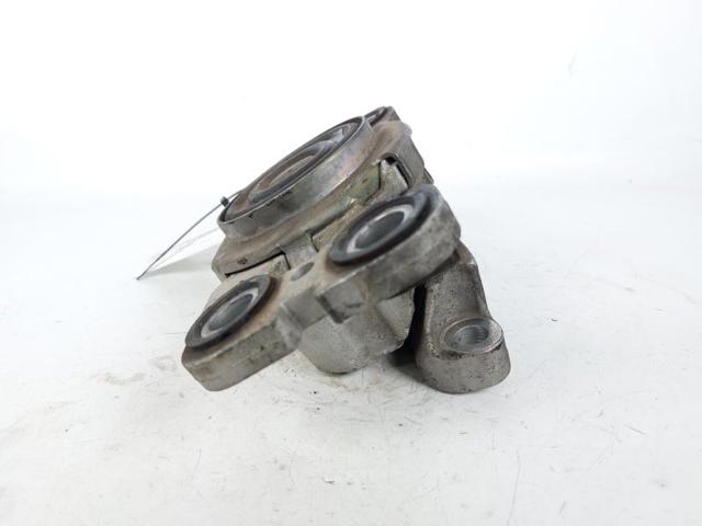 LAND ROVER LR061456 Soporte izquierdo de la transmisión  comprar en Murcia