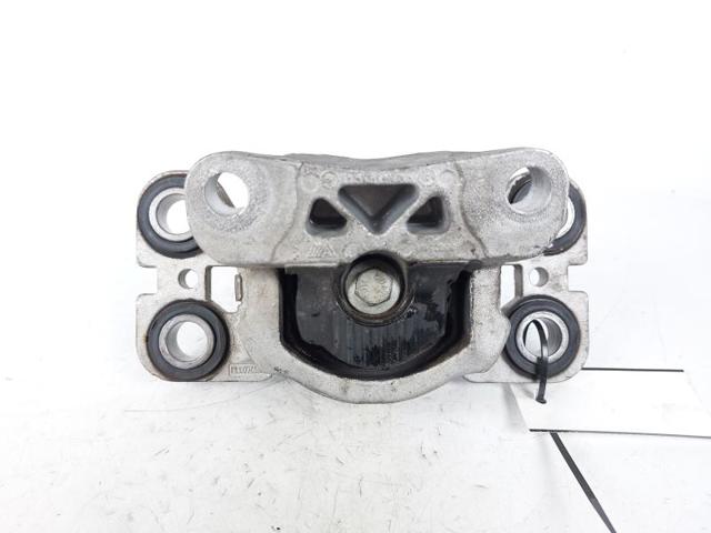 LR061456 Soporte izquierdo de la transmisión  en stock Castellón