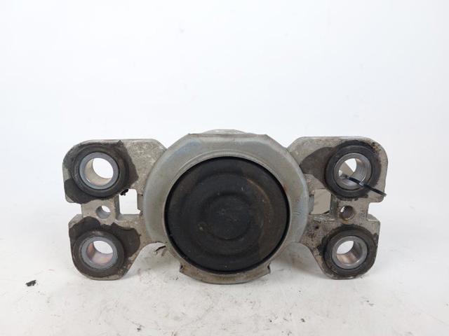 LAND ROVER LR061456 Soporte izquierdo de la transmisión  disponible Valladolid
