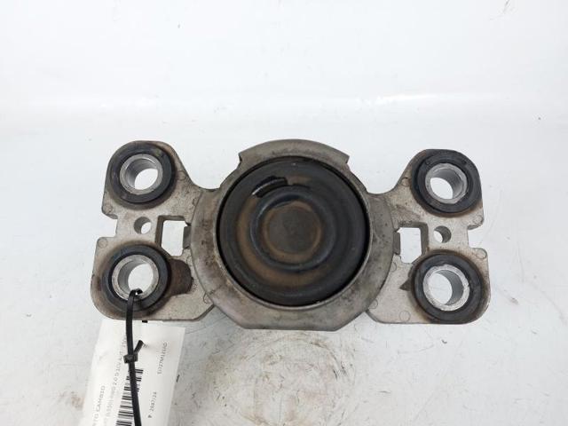 LAND ROVER LR061456 Soporte izquierdo de la transmisión comprar Barcelona