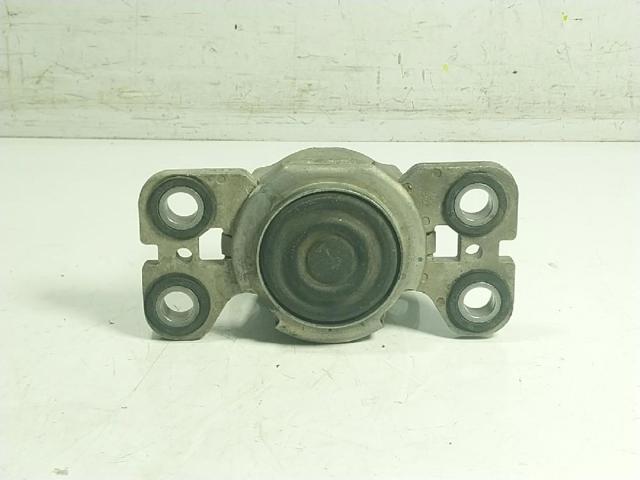 LR061456 Soporte izquierdo de la transmisión  comprar en Pontevedra