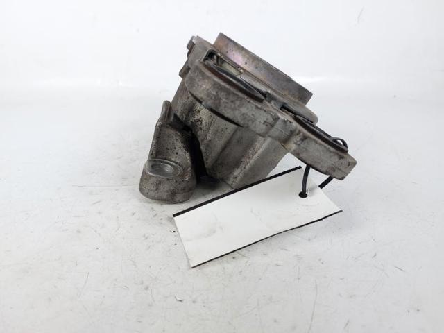 LAND ROVER LR061456 Soporte izquierdo de la transmisión  comprar en Murcia