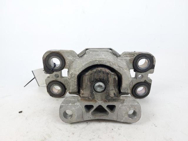 LAND ROVER LR061456 Soporte izquierdo de la transmisión  disponible España