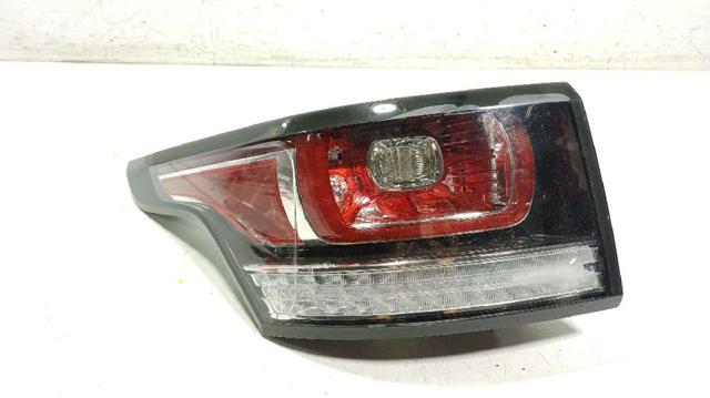 LR061589 Land Rover