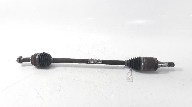 LR061592 Land Rover
