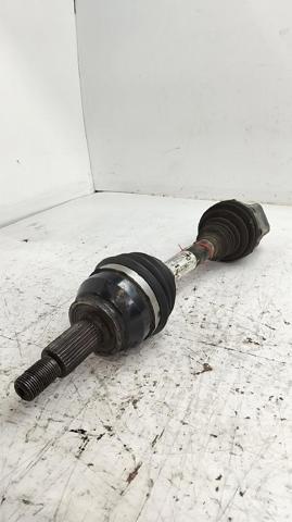 LR061604 Land Rover