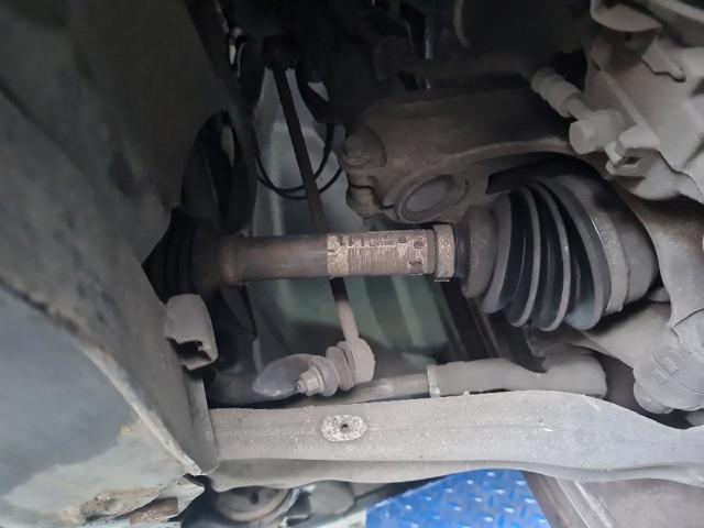 LR061604 Land Rover