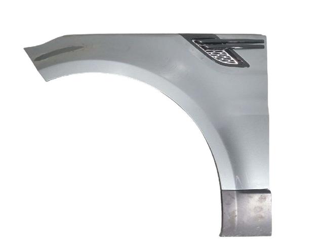 Comprar Aleta delantera izquierda Land Rover Range Rover II L494 a bajo precio