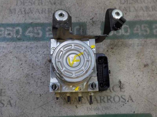 LR061892 Land Rover