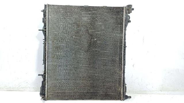 LR062425 Land Rover