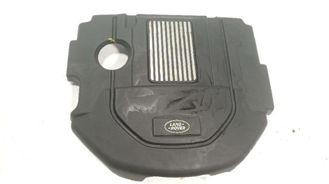 Comprar Cubierta decorativa del motor Land Rover Range Rover II L494 a bajo precio