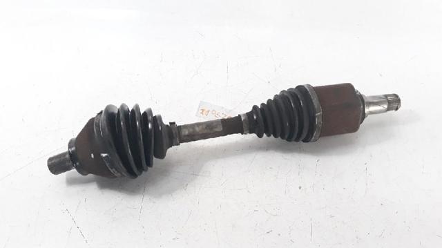 LR062665 Land Rover