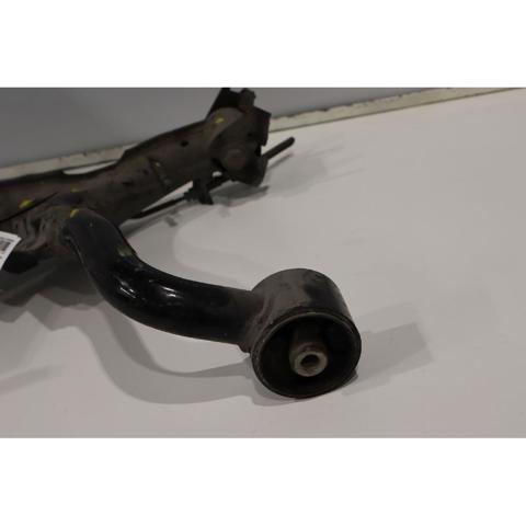 LR063718 Brazo superior izquierdo de la suspensión trasera  comprar en Pontevedra