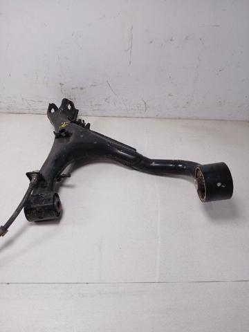 LR063718 Brazo superior izquierdo de la suspensión trasera  en stock Granada